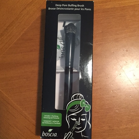 Boscia Skincare Bundle - Picture 2 of 10